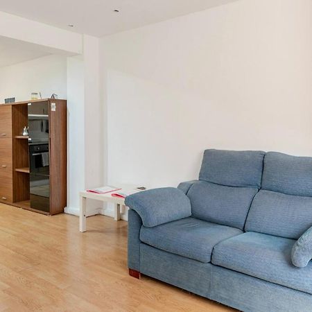 Harmony Stay Rooms Valence Extérieur photo