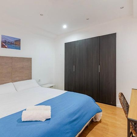 Harmony Stay Rooms Valence Extérieur photo