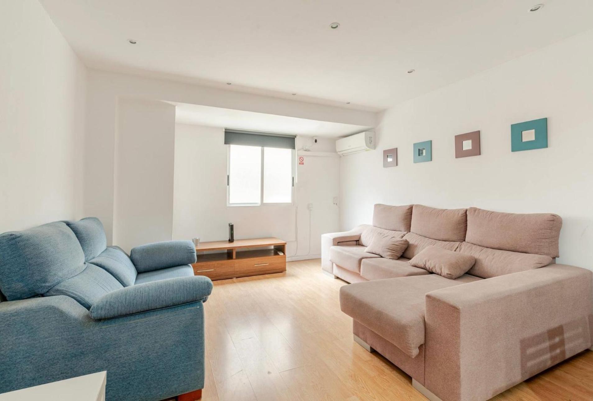 Harmony Stay Rooms Valence Extérieur photo