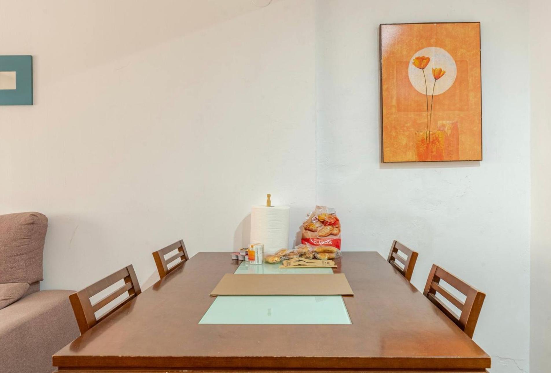 Harmony Stay Rooms Valence Extérieur photo