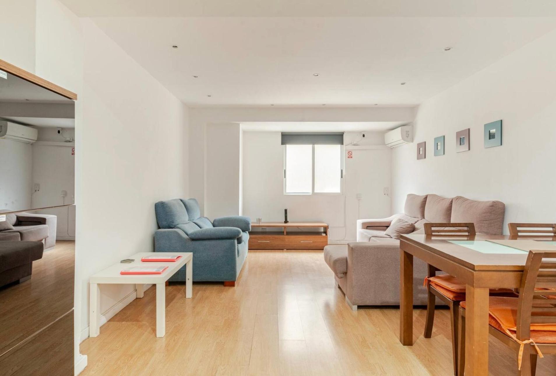 Harmony Stay Rooms Valence Extérieur photo