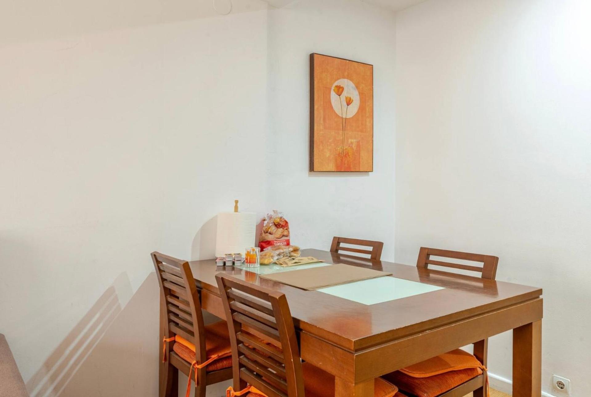 Harmony Stay Rooms Valence Extérieur photo
