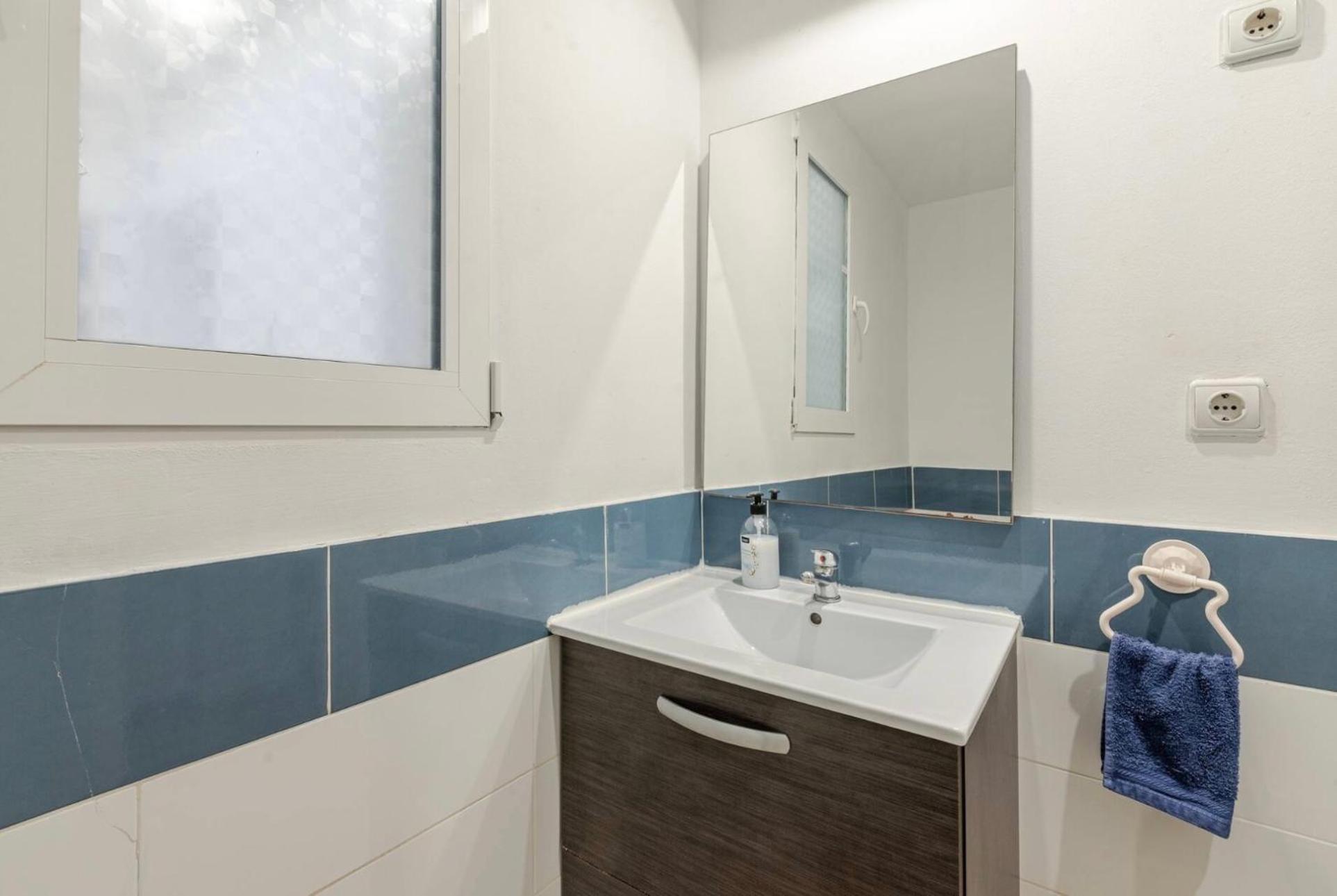 Harmony Stay Rooms Valence Chambre photo