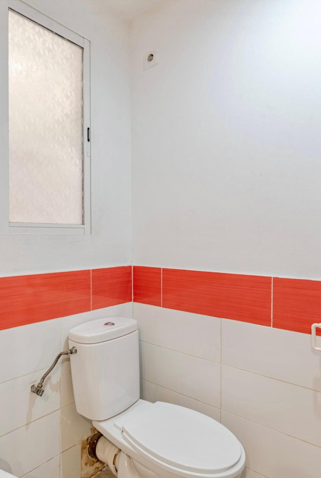 Harmony Stay Rooms Valence Chambre photo