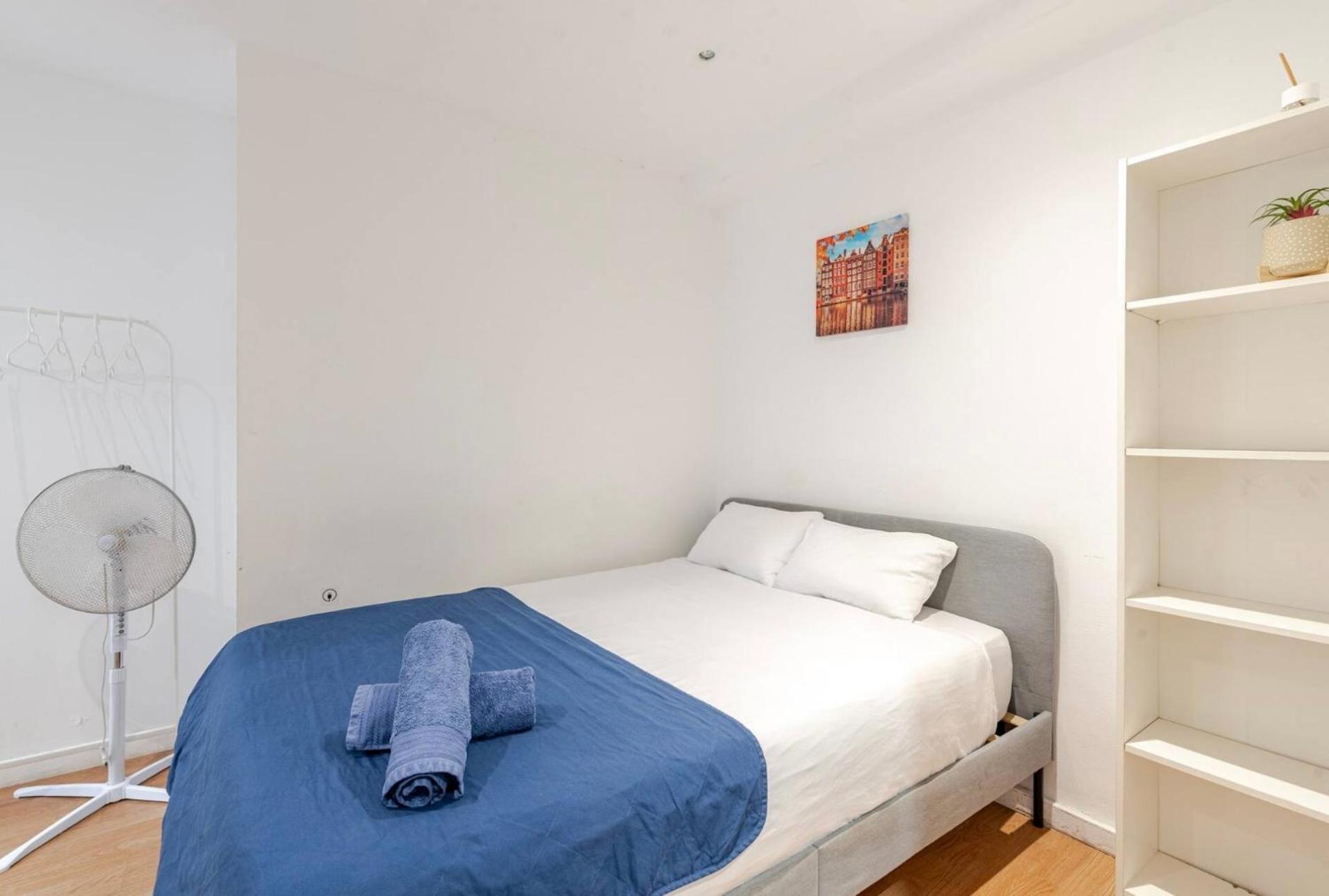 Harmony Stay Rooms Valence Extérieur photo